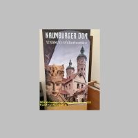 39054 009 Naumburger Dom, Naumburg Saale, Unstruttal 2020.jpg